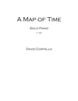 A Map of Time