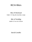 RCIA Rites