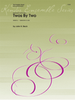 Twos By Two