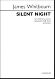 Silent Night