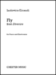 Fly