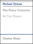 The Piano Concerto