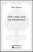 The Lake Isle of Innisfree