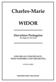 Ouverture portugaise
