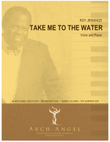 Take Me to the Water