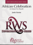 African Celebration