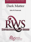 Dark Matter