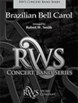 Brazilian Bell Carol