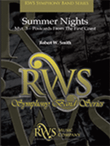 Summer Nights
