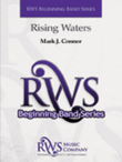 Rising Waters