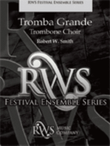 Tromba Grande