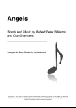 Angels