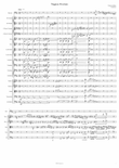 Tragic Overture