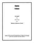 Clocks