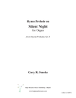 Silent Night
