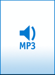 Just a Closer Walk With Thee accompaniment track