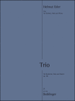 Trio