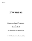 Kwanzaa