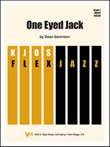 One-Eyed Jack