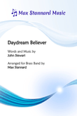Daydream Believer