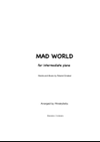Mad World