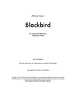 Blackbird