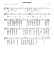 Guantanamera