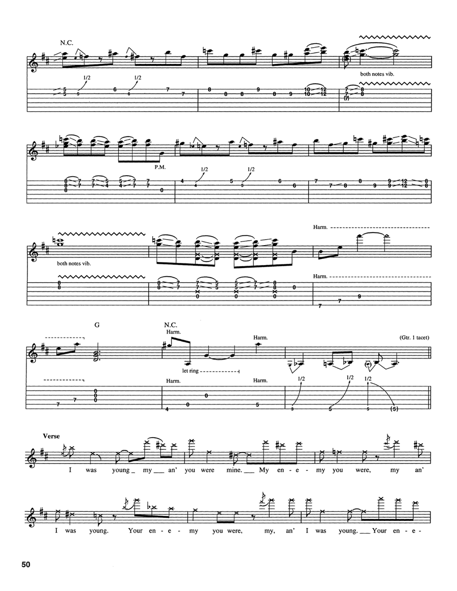 Hairspray Queen Hairspray Queen Acoustic Guitar scores gallery preview page 2