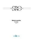Musica PrecIsa