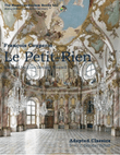 Le Petit Rien