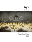Nyx