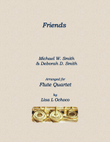 Friends