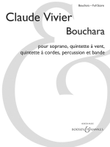 Bouchara