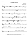 Unchained Melody