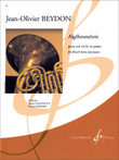 Algebrometrie