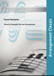 Feste Romane