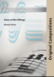 Voice of the Vikings