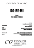 Do-Re-Mi