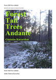Forest Tall Trees Andante