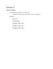 Voluntary 2