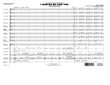 I Wan'na Be Like You - Conductor Score (Full Score)