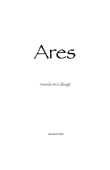 Ares