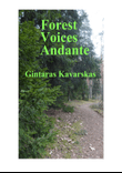 Forest Voices Andante
