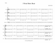3 Note Showboat for Steel Band