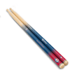 Texas Rangers Drum Sticks mini preview