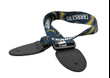 Los Angeles Chargers Guitar Strap