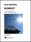 Moment