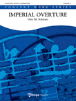 Imperial Overture