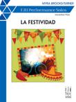La Festividad