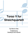 Torso V